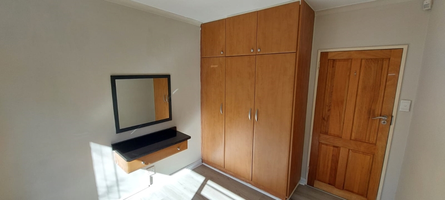 5 Bedroom Property for Sale in Ferreira Town Eastern Cape